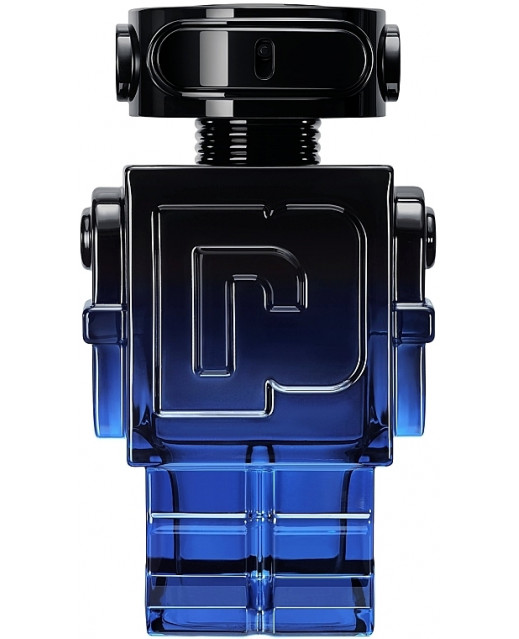 Rabanne Phantom Intense