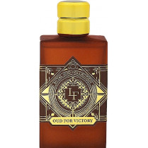 Khadlaj La Fede Oud For Victory
