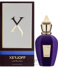 Xerjoff Soprano