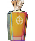 Attar Al Has My Magic