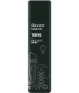 Dicora Urban Fit Tokyo