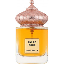 Matin Martin Rose Oud