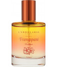 L'Erbolario Frangipani