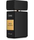 Gritti Aqua Incanta