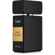 Gritti Aqua Incanta