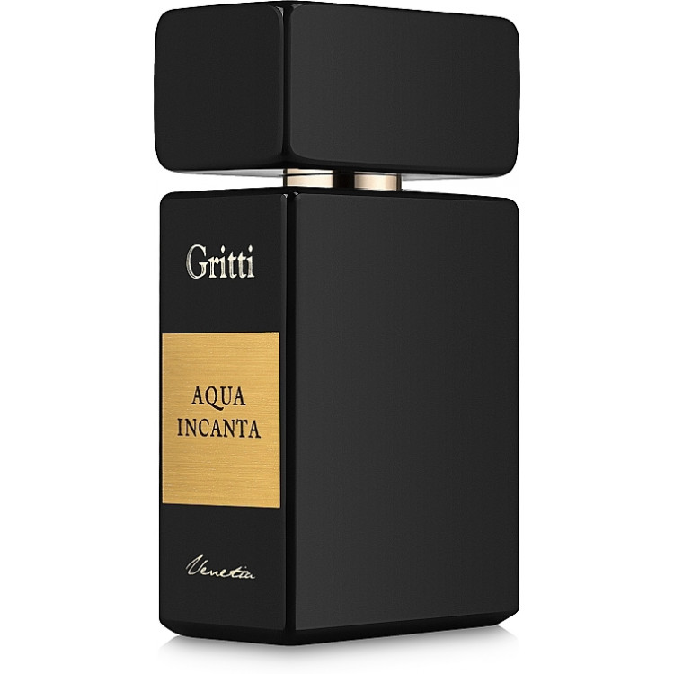 Gritti Aqua Incanta