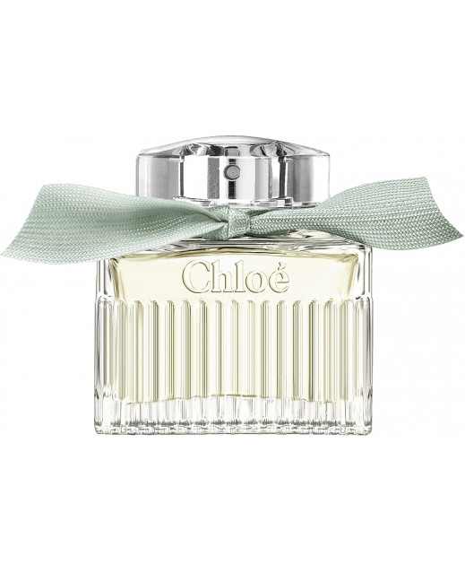 Chloe Naturelle