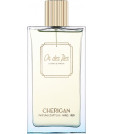 Cherigan Or Des Iles