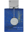 Armaf Club De Nuit Blue Iconic