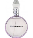 Ariana Grande R.E.M.