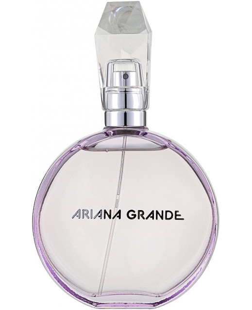 Ariana Grande R.E.M.