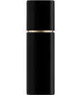 Chanel N5 Refillable Spray