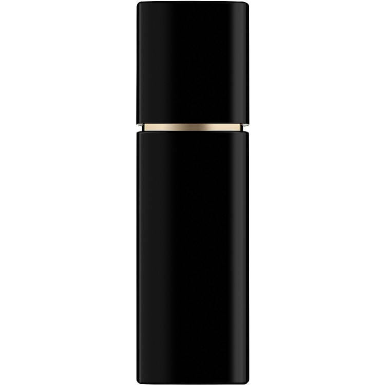 Chanel N5 Refillable Spray