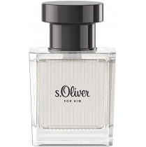 S.Oliver For Him
