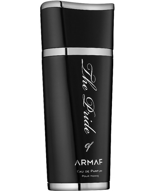 Armaf The Pride Pour Homme