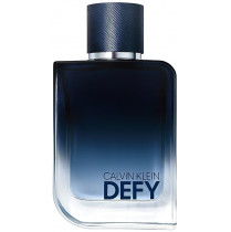 Calvin Klein Defy