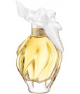 Nina Ricci LAir du Temps