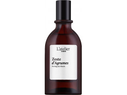 100BON Zeste d'agrumes