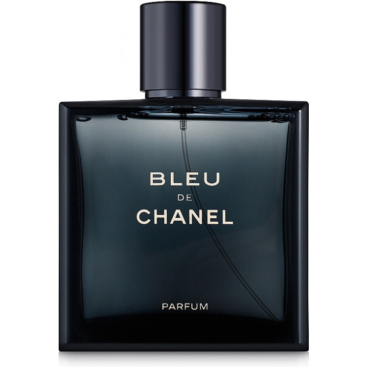 Chanel Bleu de Chanel Parfum