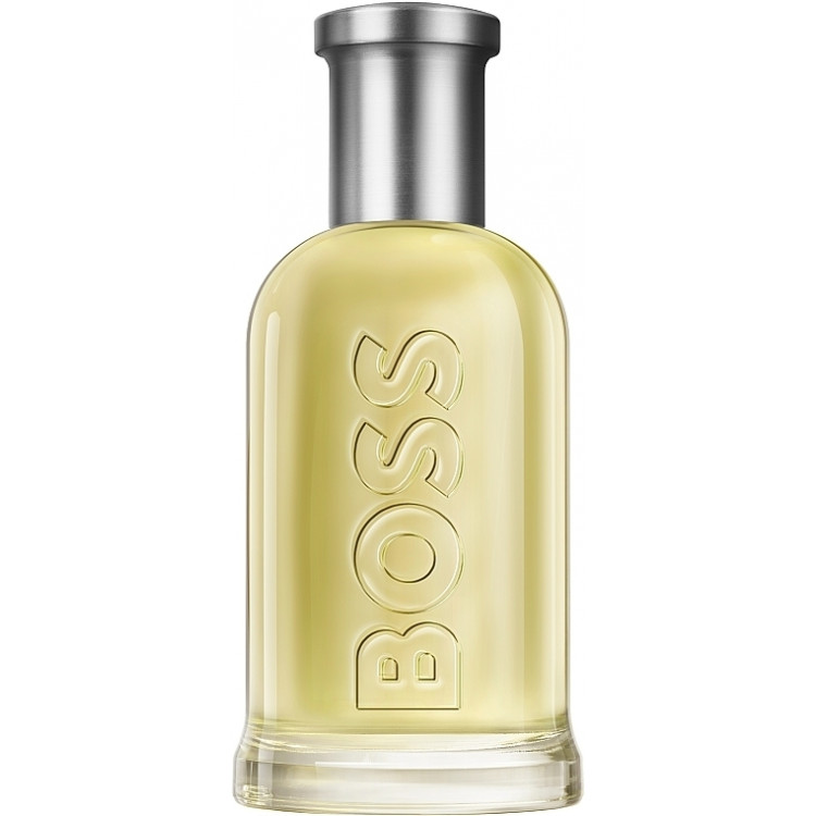 Hugo Boss BOSS Bottled