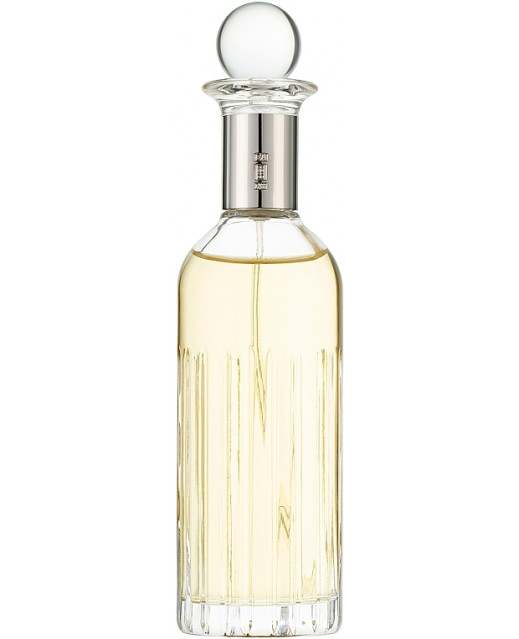 Elizabeth Arden Splendor