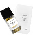 Bohoboco Yellow Rose Incense