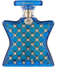 Bond No. 9 NoMad Limited Edition