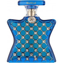 Bond No. 9 NoMad Limited Edition