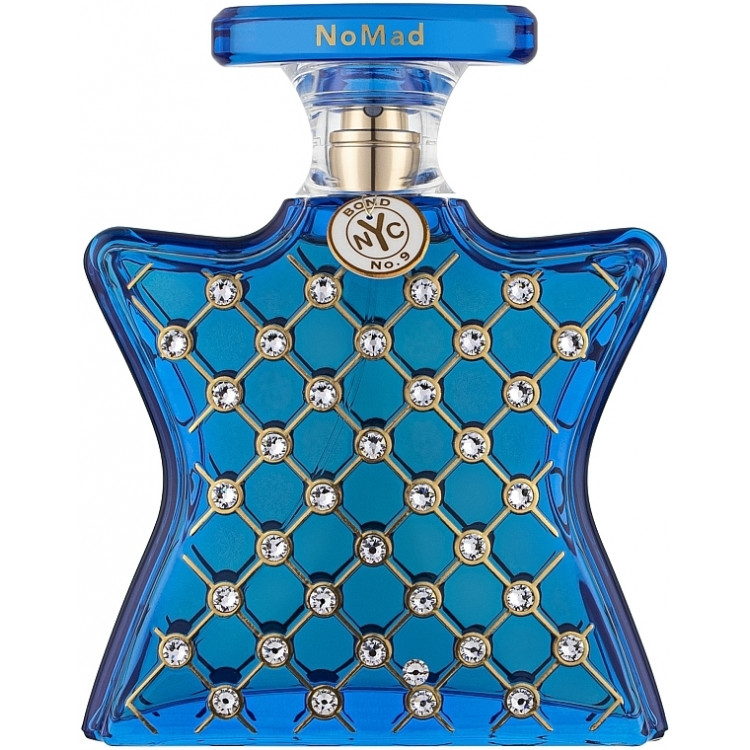 Bond No. 9 NoMad Limited Edition