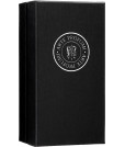 Arte Profumi Mitti Patchouli
