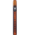 Cuba Prestige Black