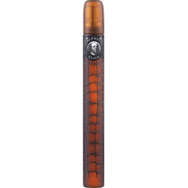 Cuba Prestige Black
