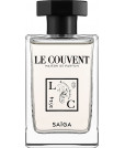 Le Couvent Maison de Parfum Saiga