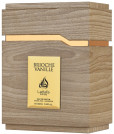 Lattafa Perfumes Brioch Vanille