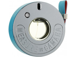 Camara Measure
