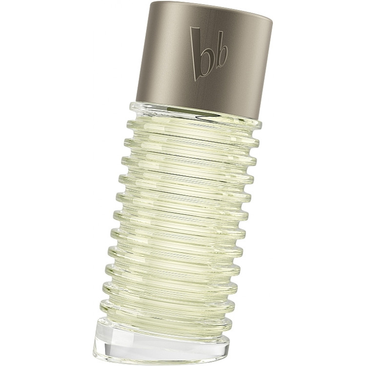 Bruno Banani Man