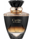 Rue Broca Carino Pour Homme