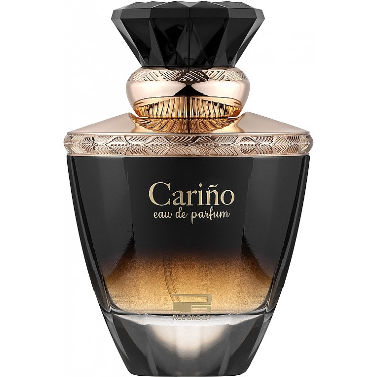 Rue Broca Carino Pour Homme