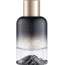 Sorvella Perfume Mountain Collection Vermont