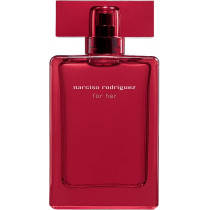 Narciso Rodriguez For Her Intense