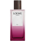 Loewe Earth Elixir