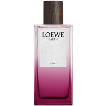 Loewe Earth Elixir