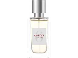 Eight & Bob Annicke 6