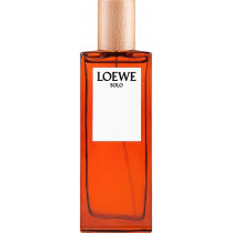 Loewe Solo Loewe