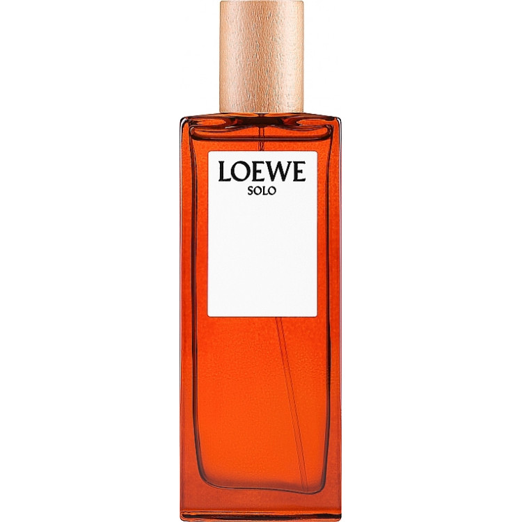 Loewe Solo Loewe