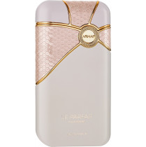 Armaf Le Parfait Pour Femme
