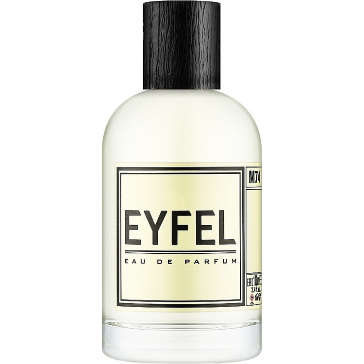 Eyfel Perfume M-74