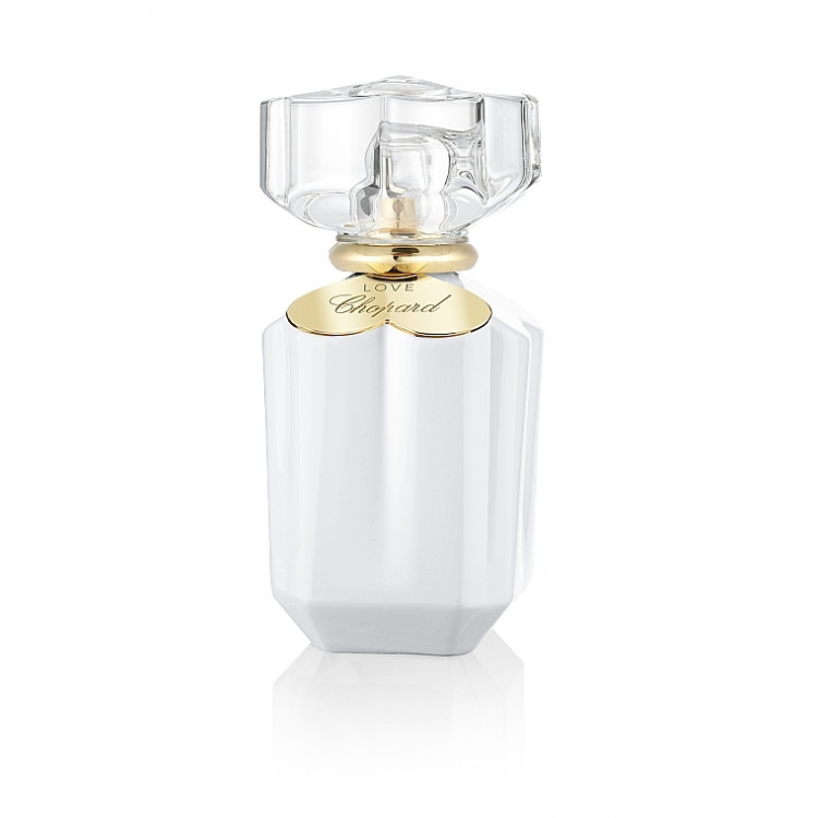 Chopard Sparkling Love