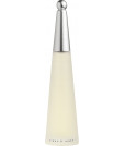 Issey Miyake L'Eau d'Issey
