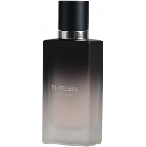 Alma K. Timeless